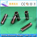 customized high precision deep drawing punch tool